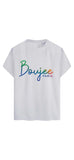 Boujee Graphic Tee