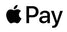 apple_pay