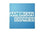 american_express